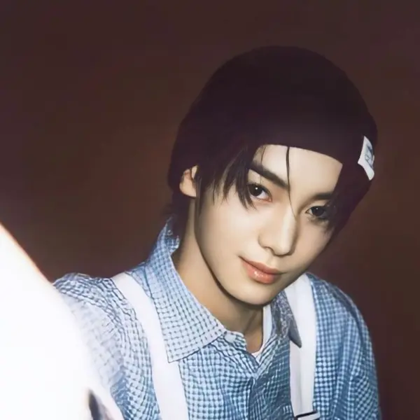 Hanjin gallery image