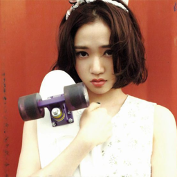 Sojung gallery image