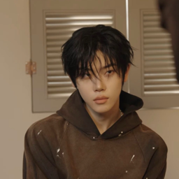 Jang Yeojun gallery image