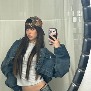 Daniela