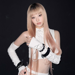 Chenyu gallery image