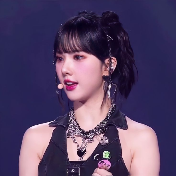 Eunha gallery image