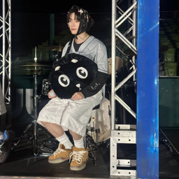 Beomgyu gallery image