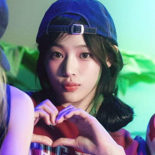 Minji gallery image