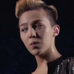 G-Dragon
