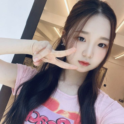 Gambar galeri Gaeun