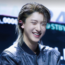 Woojin gallery image