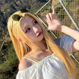 Seojin gallery image