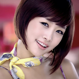 Nicole gallery image