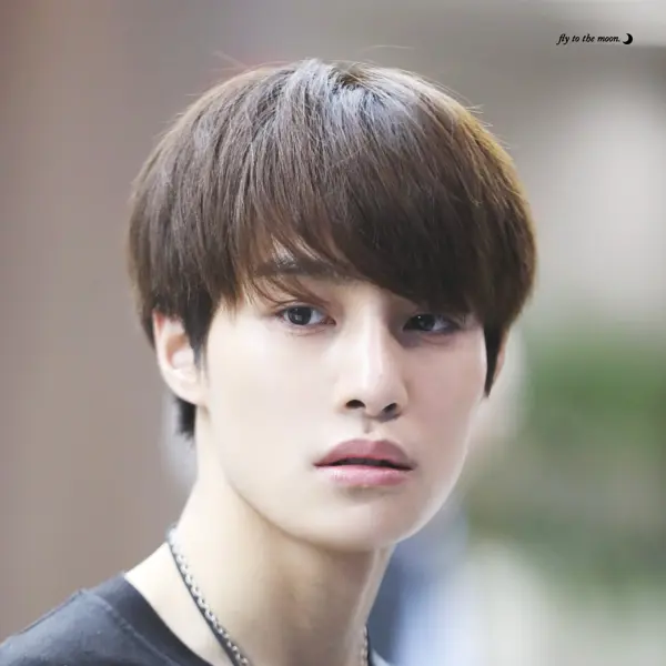 Yangyang gallery image