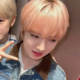 Sakuya gallery image