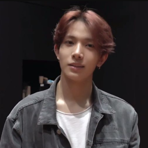 Heeseung 4
