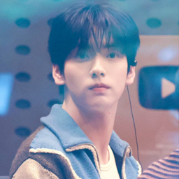 Soobin gallery image