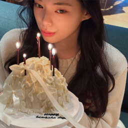 Himesha gallery image