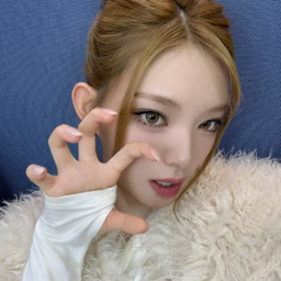 Himesha gallery image