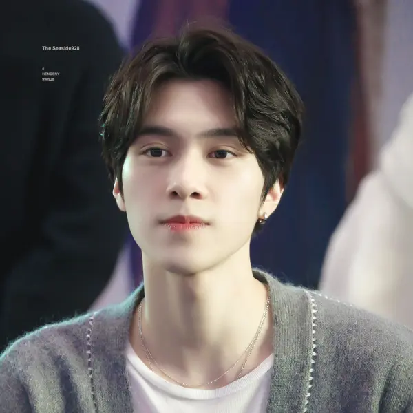 Hendery gallery image