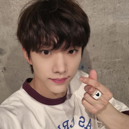 Hyunmin gallery image