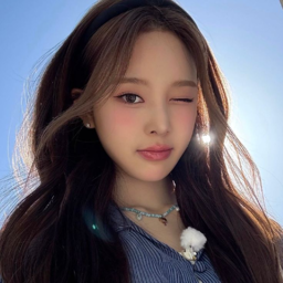 Bang Jeemin gallery image