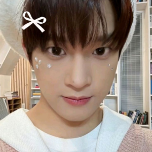 Junmin gallery image