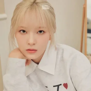 Moon Sua gallery image