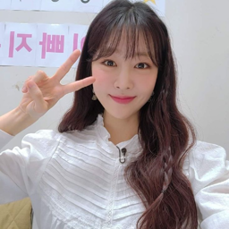 Yujeong gallery image