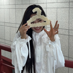 Seohyeon gallery image