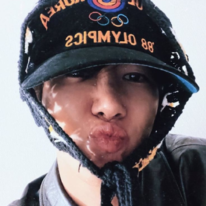 Kwanghee gallery image