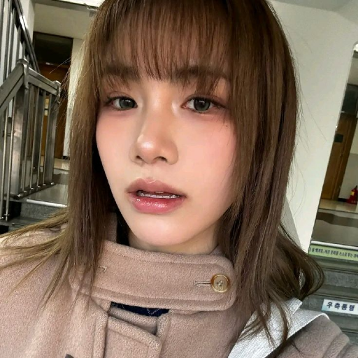 Doeun gallery image