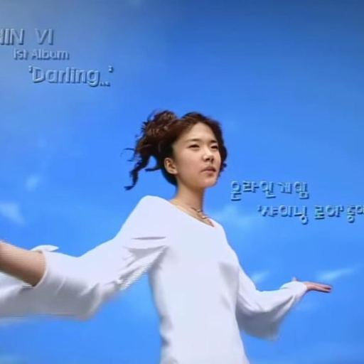 Yoona的图库图片