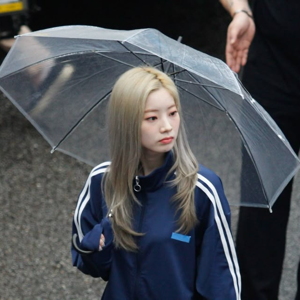 Dahyun