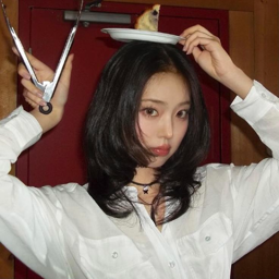 Leesol gallery image