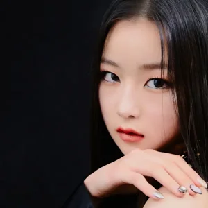 Seungeun gallery image