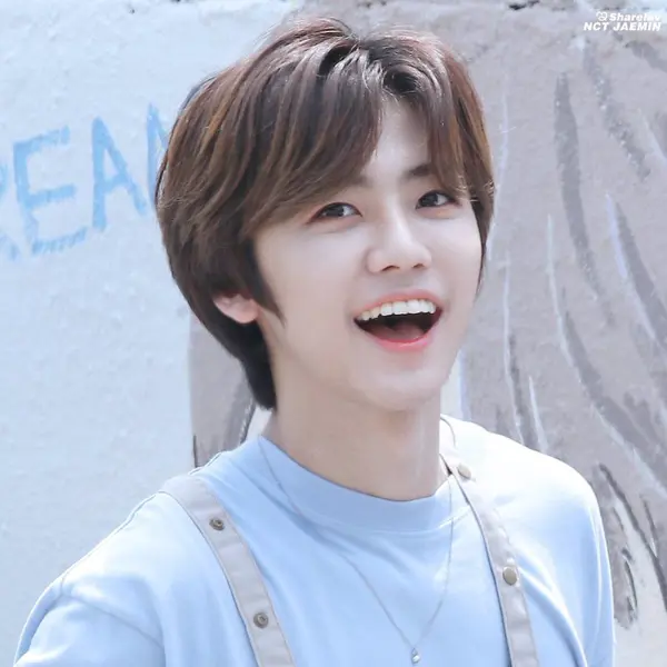 Jaemin gallery image