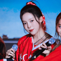 Narin 4