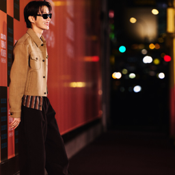 j-hope gallery image