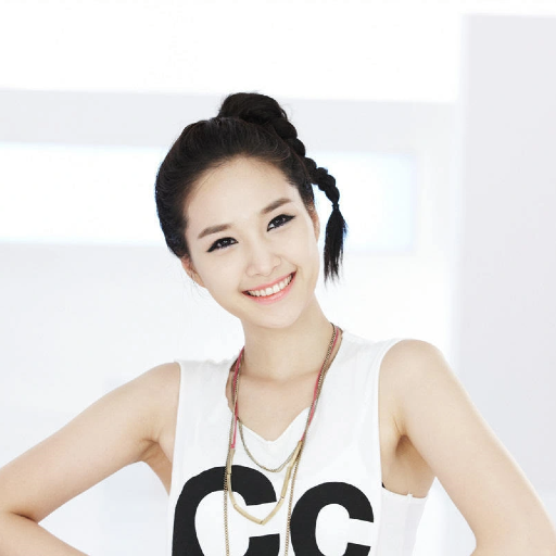 Narae gallery image