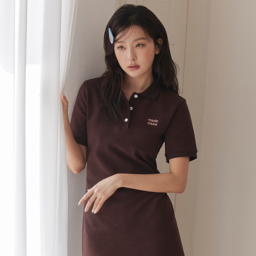 Seulgi gallery image