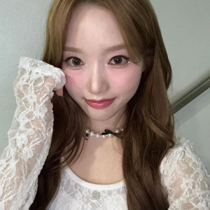 Go Won gallery image