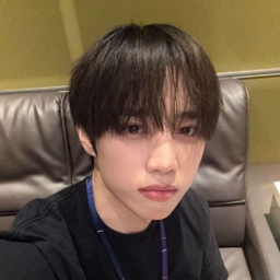 Sunwoo gallery image