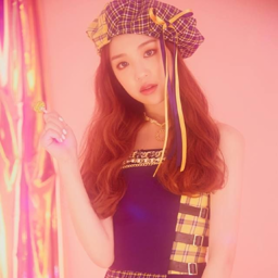 Rachel gallery image