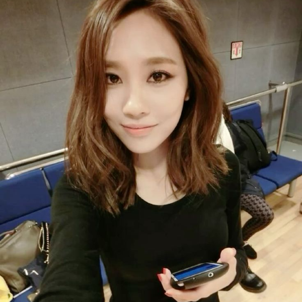 Fei的图库图片