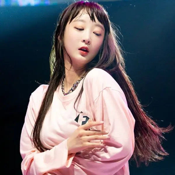 Hyelin gallery image