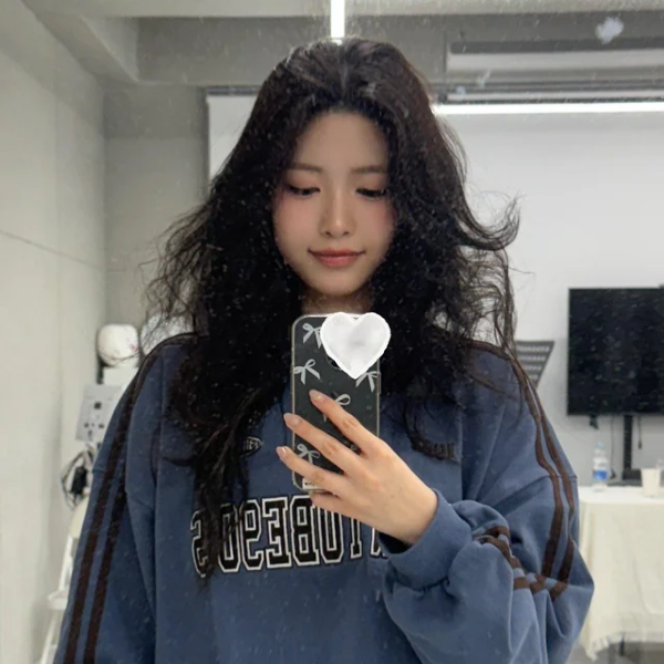 Zena的图库图片
