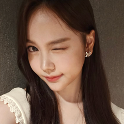 Carmen gallery image