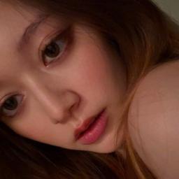 Kendall gallery image