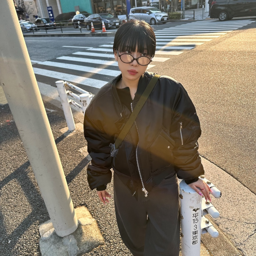 Yella.E gallery image