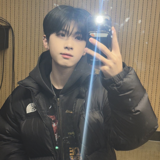 Oh Hyeontae galerijafbeelding