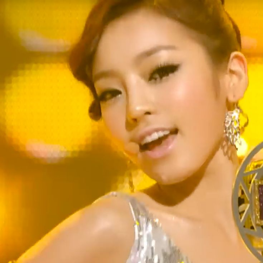 Hara gallery image