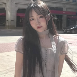 Park ShiOn gallery image