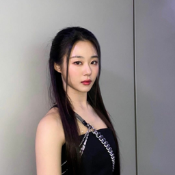 Chaerin gallery image